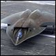 Stealth: La amenaza invisible