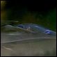 Stealth: La amenaza invisible