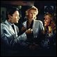 Los depredadores de la noche : photo Brigitte Lahaie, Helmut Berger, Jesus Franco