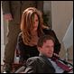 Kidnapped: Historia de un secuestro : photo Arie Posin, Ralph Fiennes, Rita Wilson