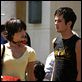 Kidnapped: Historia de un secuestro : photo Arie Posin, Camilla Belle, Justin Chatwin