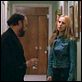 Forty Shades of Blue : photo Dina Korzun, Ira Sachs, Rip Torn