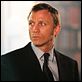 Layer Cake - Crimen Organizado : photo Daniel Craig, Matthew Vaughn