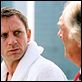 Layer Cake - Crimen Organizado : photo Daniel Craig, Matthew Vaughn, Michael Gambon