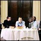 Layer Cake - Crimen Organizado : photo Colm Meaney, Daniel Craig, Matthew Vaughn