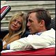 Layer Cake - Crimen Organizado : photo Daniel Craig, Matthew Vaughn