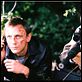 Layer Cake - Crimen Organizado : photo Daniel Craig, Matthew Vaughn