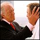 Layer Cake - Crimen Organizado : photo Daniel Craig, Matthew Vaughn, Michael Gambon