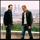 Layer Cake - Crimen Organizado : photo Daniel Craig, Matthew Vaughn