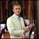 Layer Cake - Crimen Organizado : photo Daniel Craig, Matthew Vaughn