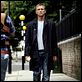 Layer Cake - Crimen Organizado : photo Daniel Craig, Matthew Vaughn