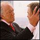 Layer Cake - Crimen Organizado : photo Daniel Craig, Matthew Vaughn, Michael Gambon