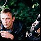 Layer Cake - Crimen Organizado : photo Daniel Craig, Matthew Vaughn