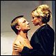 Layer Cake - Crimen Organizado : photo Daniel Craig, Matthew Vaughn