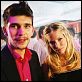 Layer Cake - Crimen Organizado : photo Matthew Vaughn