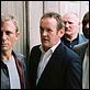 Layer Cake - Crimen Organizado : photo Colm Meaney, Daniel Craig, George Harris, Matthew Vaughn