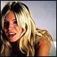 Layer Cake - Crimen Organizado : photo Matthew Vaughn, Sienna Miller