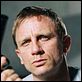 Layer Cake - Crimen Organizado : photo Daniel Craig, Matthew Vaughn