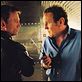 Layer Cake - Crimen Organizado : photo Colm Meaney, Daniel Craig, Matthew Vaughn