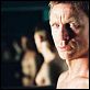 Layer Cake - Crimen Organizado : photo Daniel Craig, Matthew Vaughn