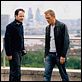 Layer Cake - Crimen Organizado : photo Daniel Craig, Matthew Vaughn