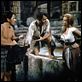 Viaje al Centro de la Tierra : photo Henry Levin, James Mason, Pat Boone