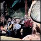 Viaje al Centro de la Tierra : photo Henry Levin, James Mason, Peter Ronson, Thayer David
