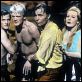 Viaje al Centro de la Tierra : photo Henry Levin, James Mason, Pat Boone, Peter Ronson