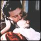 Valmont : photo Colin Firth, Meg Tilly, Milos Forman