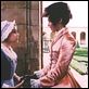 Valmont : photo Annette Bening, Meg Tilly, Milos Forman