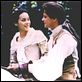 Valmont : photo Colin Firth, Meg Tilly, Milos Forman
