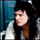 Valmont : photo Colin Firth, Milos Forman