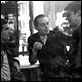 photo François Truffaut, Jean-Pierre Mocky