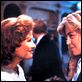 Un hombre enamorado : photo Claudia Cardinale, Diane Kurys, Greta Scacchi