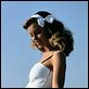 Un hombre enamorado : photo Diane Kurys, Greta Scacchi