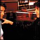 Un hombre enamorado : photo Diane Kurys, Peter Coyote, Vincent Lindon