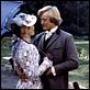 Katty Tippel : photo Paul Verhoeven, Rutger Hauer