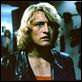 photo Paul Verhoeven, Rutger Hauer