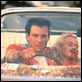 Amor a quemarropa : photo Christian Slater, Patricia Arquette, Tony Scott
