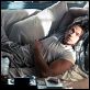 Amor a quemarropa : photo Brad Pitt, Tony Scott