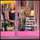 Salón de belleza : photo Bille Woodruff, Queen Latifah