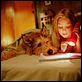 Mi mejor amigo : photo AnnaSophia Robb, Wayne Wang