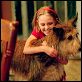 Mi mejor amigo : photo AnnaSophia Robb, Wayne Wang