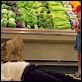 Mi mejor amigo : photo AnnaSophia Robb, Wayne Wang