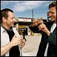 Dear Wendy (Querida Wendy) : photo Lars von Trier, Thomas Vinterberg