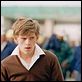 Dear Wendy (Querida Wendy) : photo Jamie Bell, Thomas Vinterberg