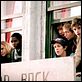 Dear Wendy (Querida Wendy) : photo Thomas Vinterberg