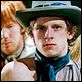 Dear Wendy (Querida Wendy) : photo Jamie Bell, Thomas Vinterberg