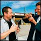 Dear Wendy (Querida Wendy) : photo Lars von Trier, Thomas Vinterberg