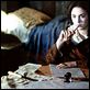 Diario íntimo de Adela H. : photo François Truffaut, Isabelle Adjani